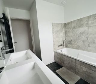  Maison � vendre 5 pi�ces 130 m�