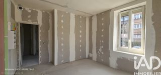  Appartement � vendre 2 pi�ces 29 m�