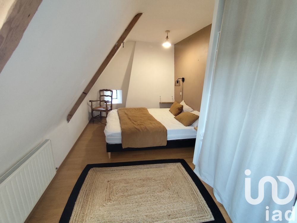 � vendre  Villa Perros-Guirec (22700)