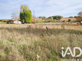  Terrain � vendre 7590 m�
