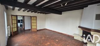  Maison � vendre 6 pi�ces 153 m�