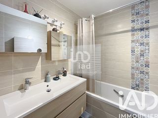  Maison � vendre 4 pi�ces 80 m�