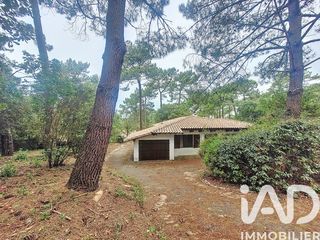  Maison � vendre 4 pi�ces 110 m�