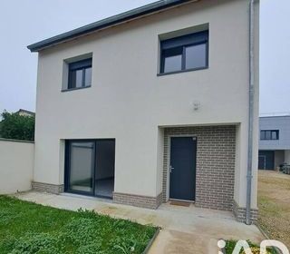  Maison � vendre 6 pi�ces 83 m�