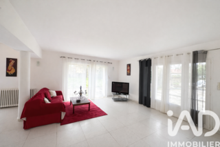  Maison � vendre 10 pi�ces 315 m�