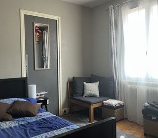  Maison � vendre 4 pi�ces 68 m�