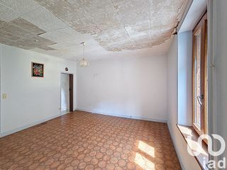  Maison � vendre 5 pi�ces 131 m�