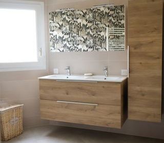  Maison � vendre 6 pi�ces 131 m�