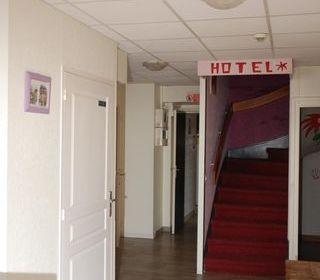  Immeuble � vendre 500 m�