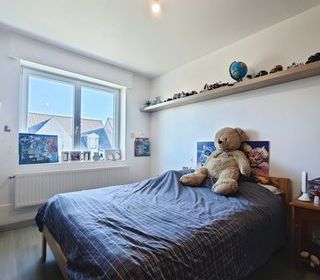  Maison � vendre 7 pi�ces 160 m�