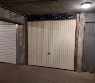  Appartement � vendre 3 pi�ces 66 m�