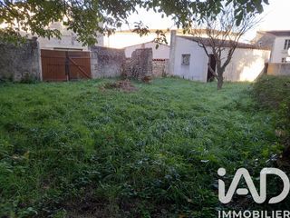  Terrain � vendre 232 m�