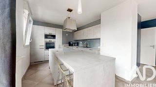  Appartement � vendre 3 pi�ces 67 m�