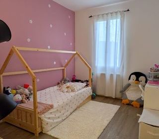  Maison � vendre 5 pi�ces 147 m�