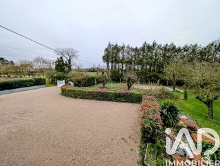  Maison � vendre 8 pi�ces 214 m�