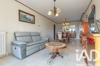  Maison � vendre 4 pi�ces 89 m�