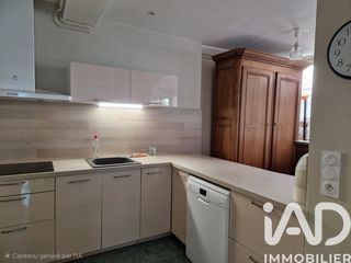  Maison � vendre 4 pi�ces 76 m�