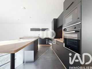  Maison � vendre 4 pi�ces 146 m�