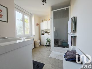  Maison � vendre 6 pi�ces 131 m�