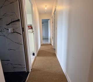  Maison � vendre 7 pi�ces 170 m�