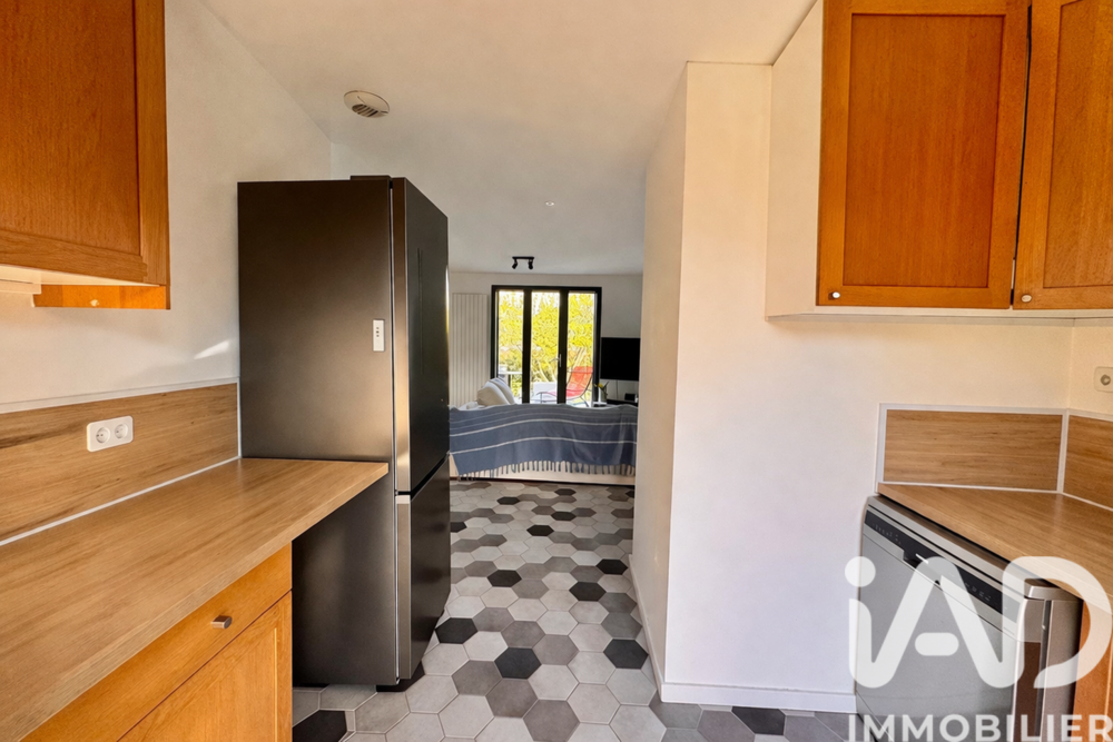 � vendre  Maison Chatou (78400)