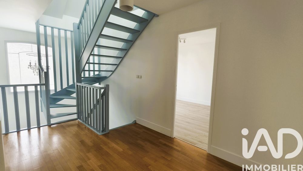 � vendre  Maison Antony (92160)