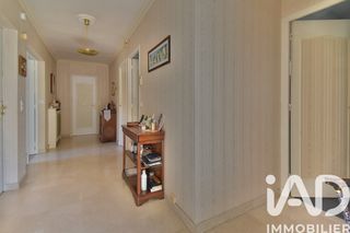  Maison � vendre 7 pi�ces 171 m�