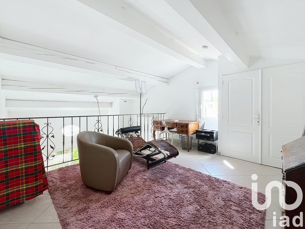 � vendre  Maison Le Castellet (83330)