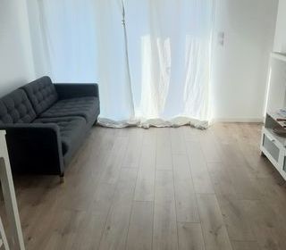  Appartement � vendre 2 pi�ces 47 m�