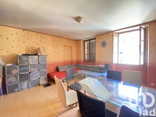  Appartement � vendre 2 pi�ces 64 m�