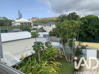  Maison � vendre 10 pi�ces 330 m�