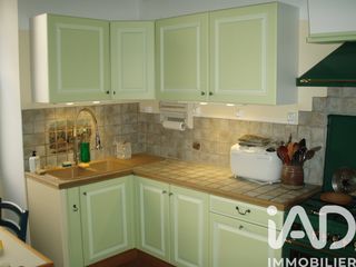  Maison � vendre 4 pi�ces 105 m�