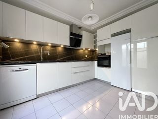  Maison � vendre 4 pi�ces 105 m�