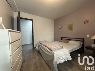  Maison � vendre 6 pi�ces 197 m�