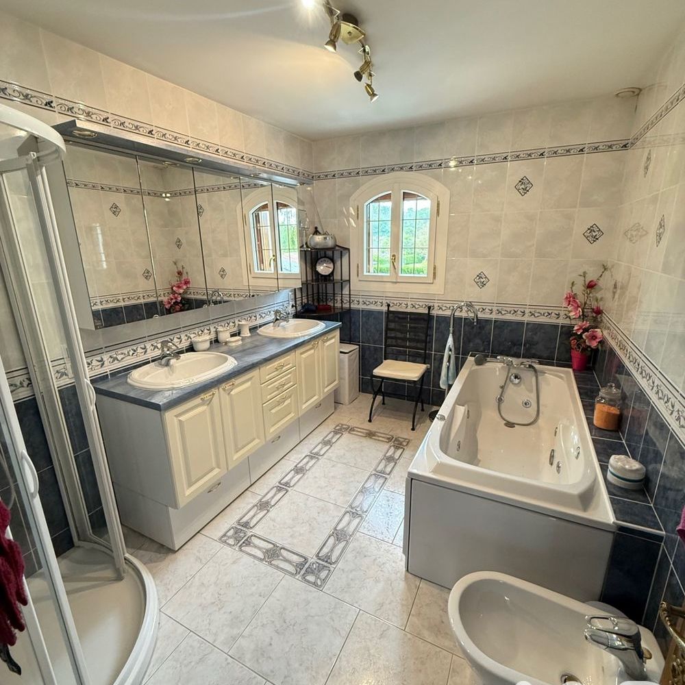 � vendre  Maison Vernou-sur-Brenne (37210)