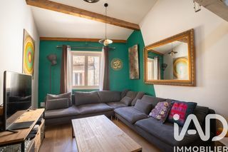  Maison � vendre 3 pi�ces 82 m�