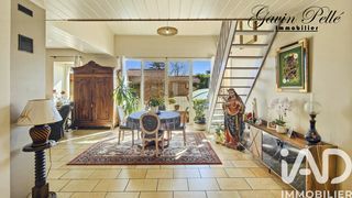  Maison � vendre 7 pi�ces 197 m�