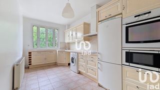  Appartement � vendre 3 pi�ces 72 m�