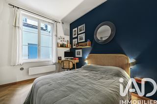  Appartement � vendre 2 pi�ces 28 m�