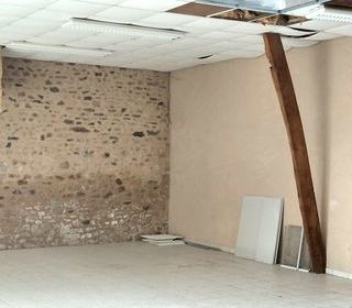  Maison � vendre 10 pi�ces 376 m�