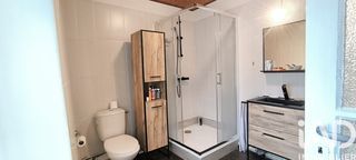  Maison � vendre 3 pi�ces 75 m�