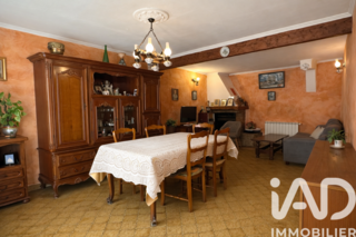  Maison � vendre 5 pi�ces 103 m�