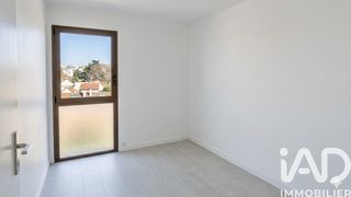  Appartement � vendre 3 pi�ces 50 m�