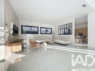  Maison � vendre 5 pi�ces 157 m�