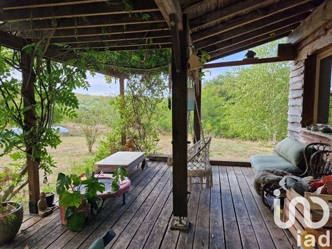   Vente Maison/villa 4 pi�ces Maison - 4 pi�ce(s) - 82 m�