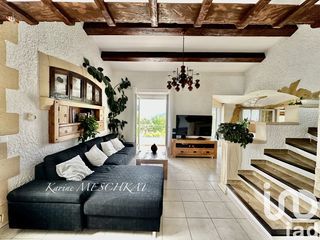  Maison � vendre 6 pi�ces 101 m�