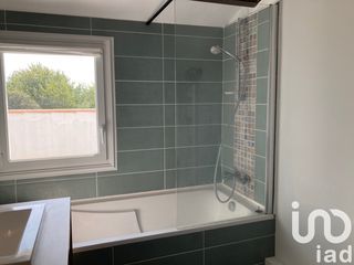  Appartement � vendre 6 pi�ces 121 m�