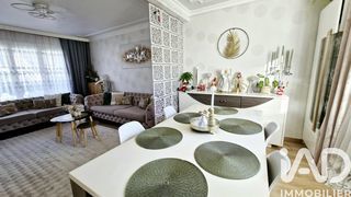  Maison � vendre 6 pi�ces 114 m�