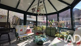  Maison � vendre 5 pi�ces 109 m�