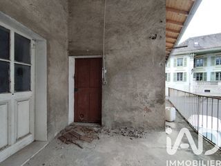  Appartement � vendre 2 pi�ces 73 m�